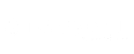 Transworld Business Brokers SWTX NM and WY Logo