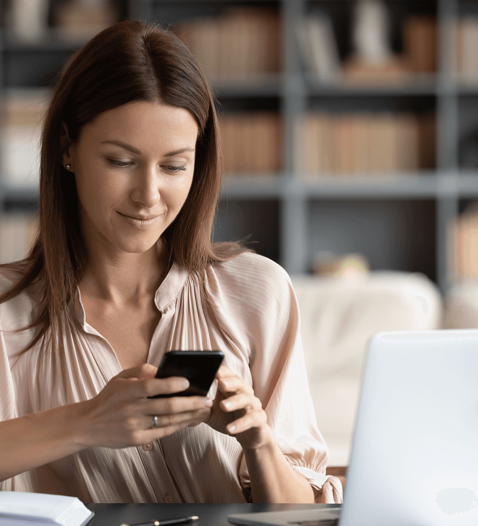 using-valuation-calculator-mobile